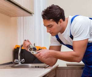 About Emergency plumbing pros Murdock, NE